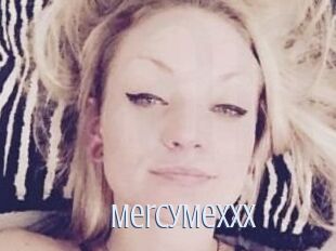 MercyMeXxX