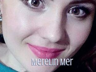 Merelin_Mer