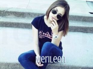 MeriLeen