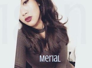 Merial