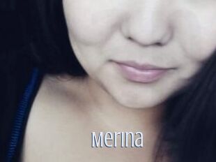 Merina