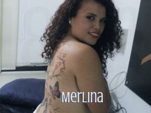 Merlina_