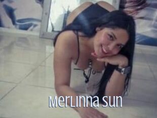 Merlinna_Sun