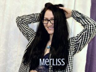 Merliss