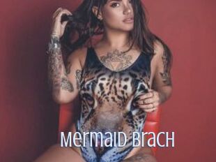 Mermaid_Brach