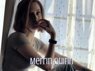 Merrin_Quinn