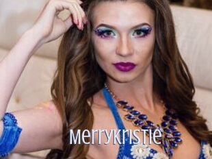 MerryKristie