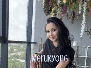 MeruKyong