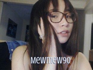 Mewmew90