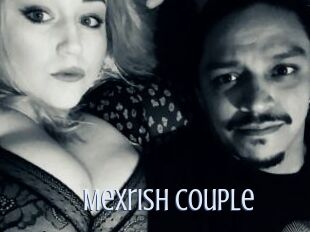 Mexrish_couple