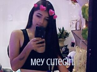 Mey_cutegirl