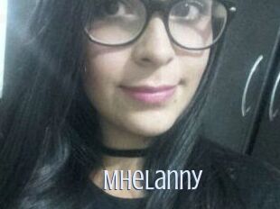 Mhelanny