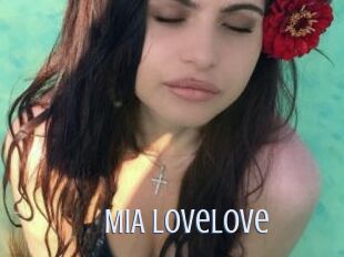 MiA_LoveLove