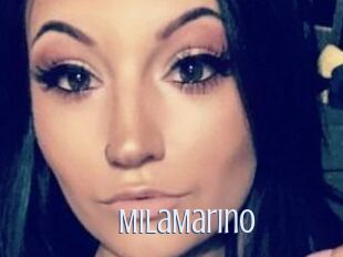 MiLa_Marino
