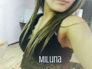 Mi_Luna