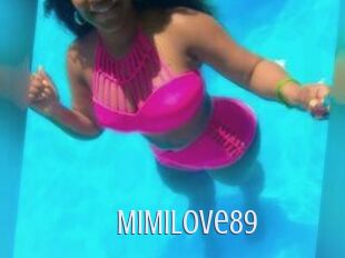 MiMiLove89