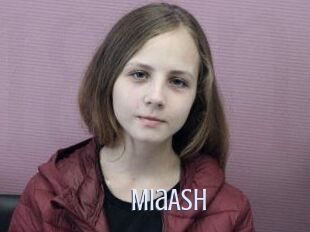 MiaAsh