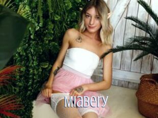 MiaBery