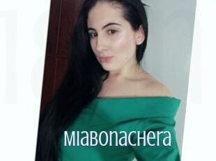 MiaBonachera