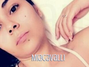 Mia_Cavalli