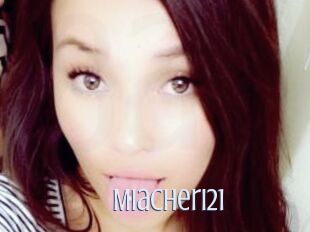 MiaCheri21