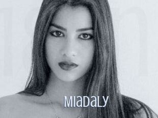 MiaDaly