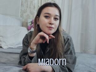 MiaDorn
