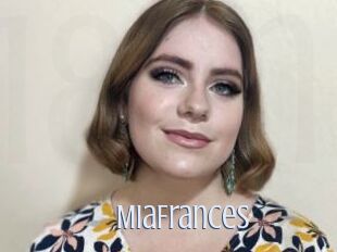 MiaFrances