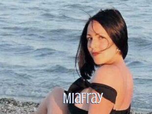 MiaFray