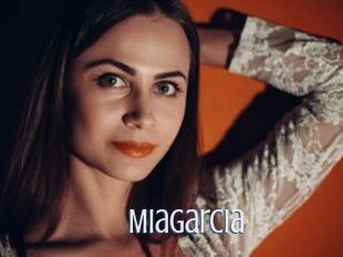 MiaGarcia