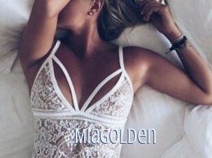 Mia_Golden