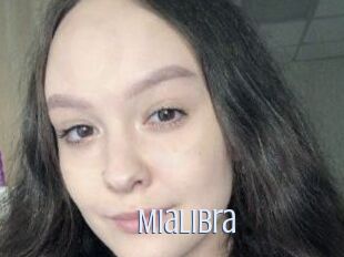 MiaLibra