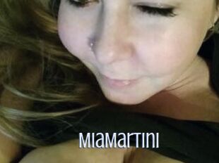 MiaMartini