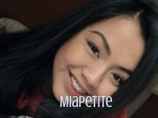 MiaPetite