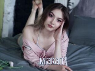 MiaRait