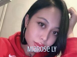 MiaRose_LY