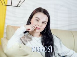 MiaRosi