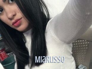 MiaRuss0