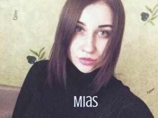 Mia_S