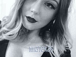 Mia_Texas