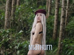 MiaThurn