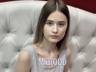 MiaTodd