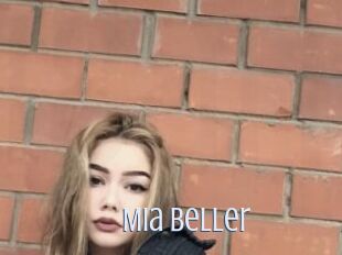 Mia_Beller