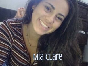 Mia_Clare