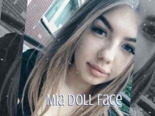 Mia_Doll_Face