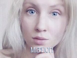 Mia_Fiori