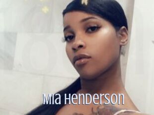 Mia_Henderson