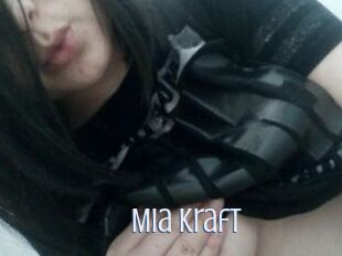 Mia_Kraft