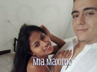 Mia_Maximo