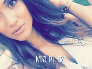 Mia_Pilay